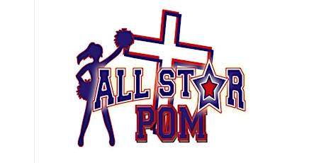 All Star POM 2016 primary image