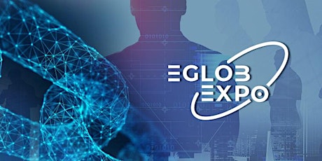 eGlobExpo tickets