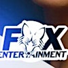 Logo von FOX NTERTAINMENT