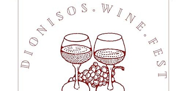 Feria de vinos DIONISOS WINE FEST