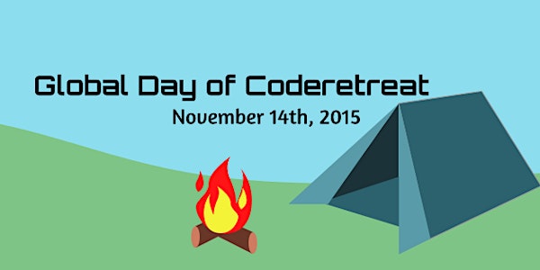 PDX Global Day of Coderetreat 2015