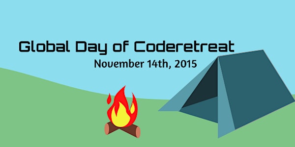 PDX Global Day of Coderetreat 2015