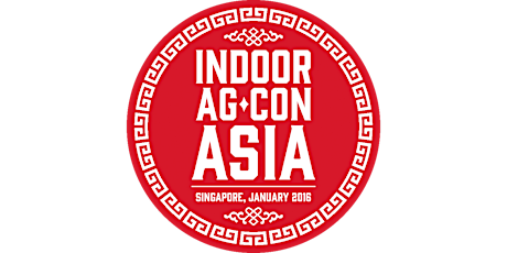 Indoor Ag-Con Asia primary image