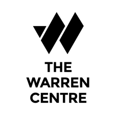 Organiser profile image