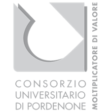 Immagine del profilo dell'organizzatore