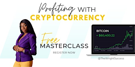 How to MAXIMIZE profits With Cryptocurrency