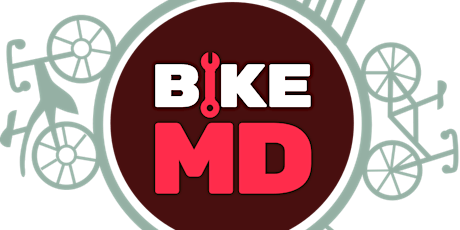 Project Activation Meadowview Bike MD tickets