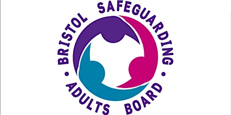 Bristol Safeguarding Adults Board Conference 2015 primary image