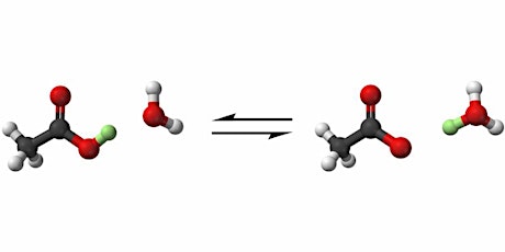 Theory for Y11 Chemistry Teachers (Zoom 15/11) primary image