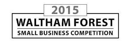 2015 WFBN Small Business Competition primary image