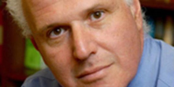 1916 as a Global Event Lecture Series: '1916 and the Great War', Professor...