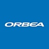 Logotipo da organização Orbea