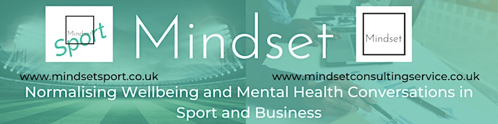 
		MHFA England Online Adult Mental Health Champion image
