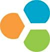 Organizer profile image