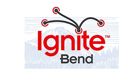 Ignite Bend 13 primary image