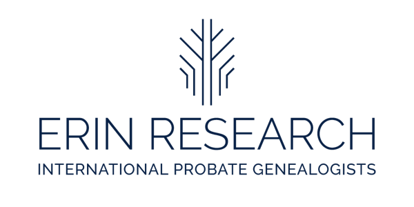 Erin Research - Cork CPD Event