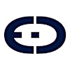Entrepreneurs Collective's Logo