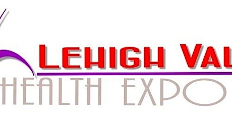 LEHIGH VALLEY HEALTH EXPO primary image