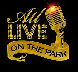 ATL Live On The Park: Season VI primary image