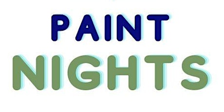 AOA Paint Nights tickets