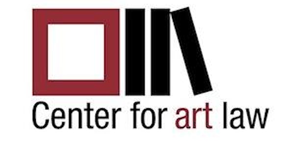 Back to Art Law (Mixer): Discussing Private Commissions