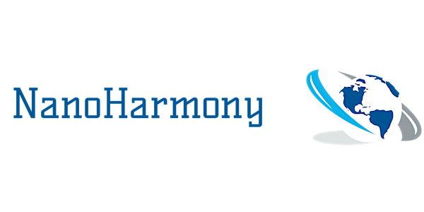 NanoHarmony 2nd Project Workshop