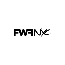 Organizer profile image