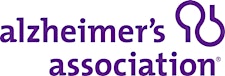 Organizer profile image