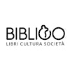 Logotipo de Biblioo Veggiano