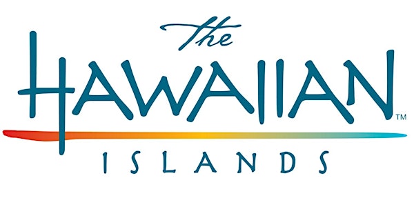 Millennials in Travel Signature Event Showcasing The Hawaiian Islands