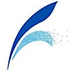 Fondation pour la langue française's Logo