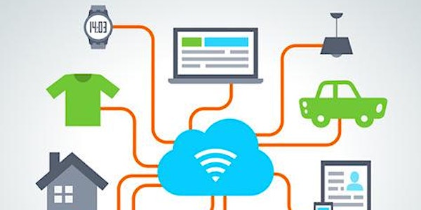 HACKATHON OBJETS CONNECTES - L'USINE DIGITALE