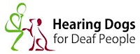 Hearing+Dogs+for+Deaf+People