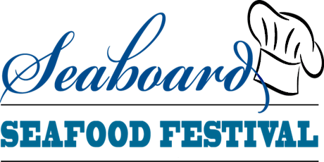 Seaboard Seafood Festival St. Pete primary image