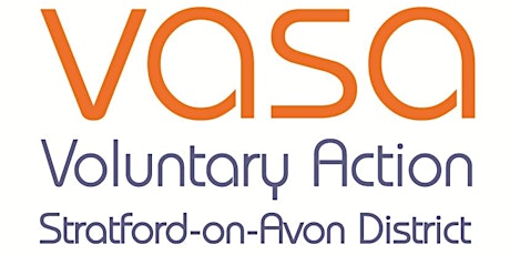Stratford-on-Avon District Voluntary Sector Forum meeting 25 February 2016 primary image