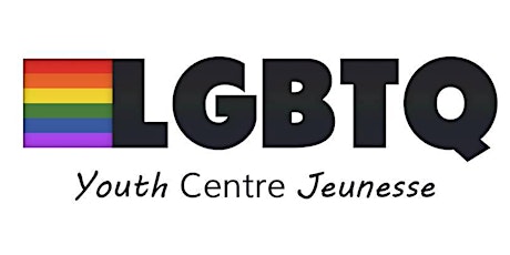 West Island's 4th Annual LGBTQ Youth Centre Gala Dinner and Silent Auction Fundraiser primary image