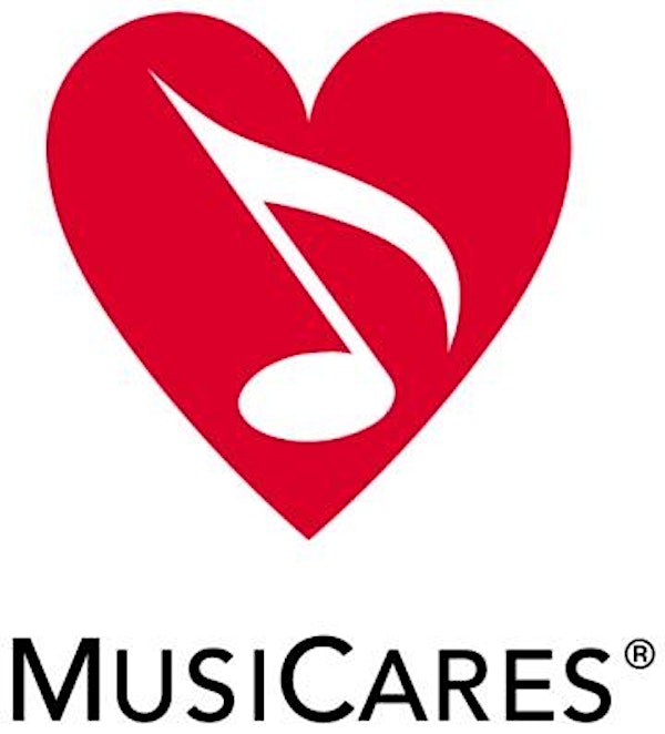 Free Health Insurance Seminar for Music Industry Professionals