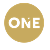 Realty ONE Group Choice's Logo