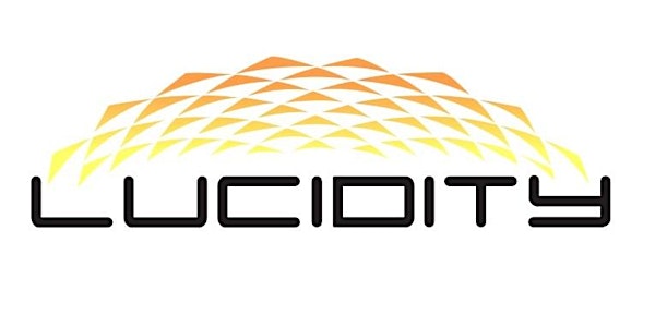 Santa Barbara: Lucidity Festival 2016 - Live Music & Art Camping Weekend