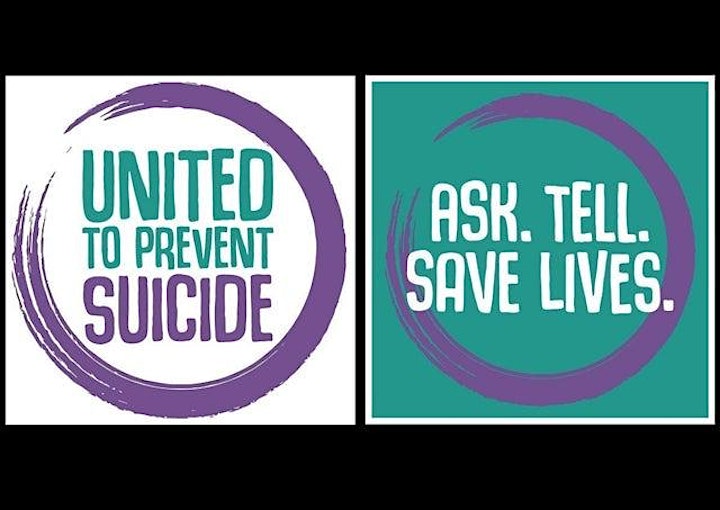
		Introduction to Suicide Prevention - NE image
