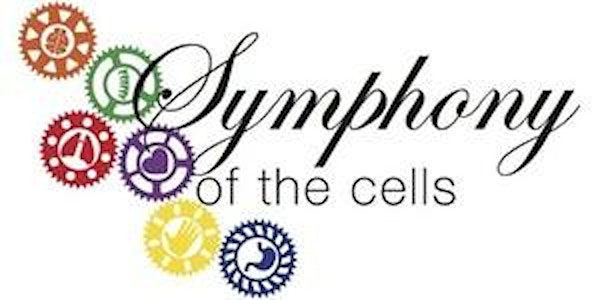 Symphony of the Cells - Harrisburg, PA