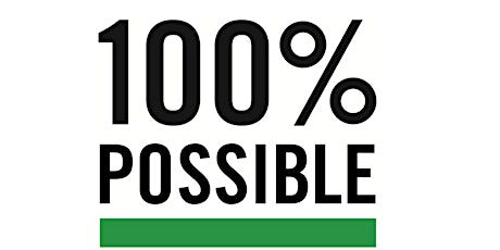 Marche pour le Climat 100% Possible - Soutenez l'organisation de la Marche pour le Climat 100% Possible primary image