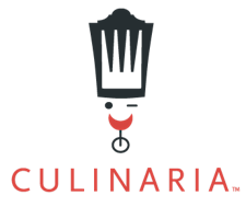 Organizer profile image