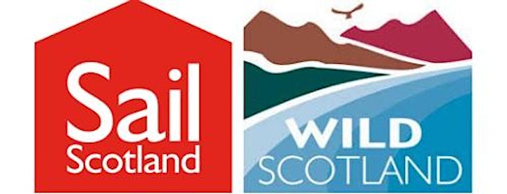 
		Outdoor Scotland Tourism Strategy Regional Workshop 13th January On-line image
