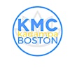 Kadampa Meditation Center Boston's Logo