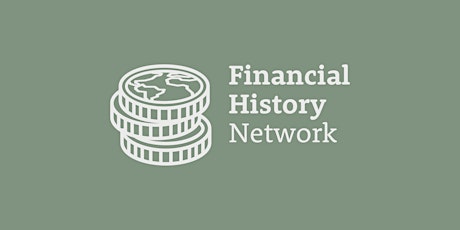 Financial History Webinar – October 18, 2021 – Bill Kelson