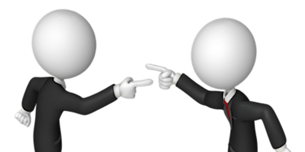 Is your feedback actually helpful? A new way to look at Feedback.