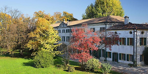 Visita al Museo di Arte Contadina - Villa Marcello del Majano (Fontanelle)