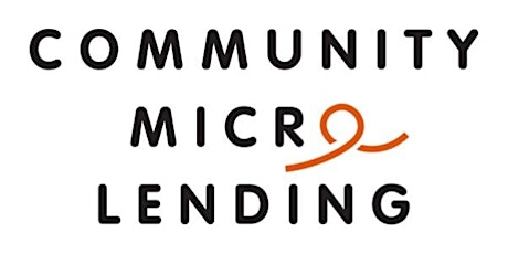 Community Micro Lending's 6th Annual Fundraiser; "Impact Investing" primary image