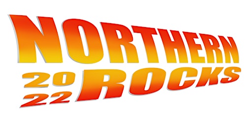 Northern Rocks 2022
